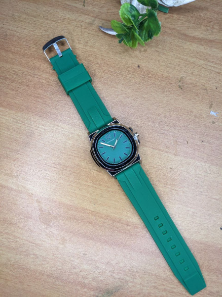 WQ258-Green