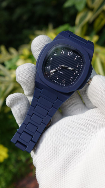 WQ1048-Blue