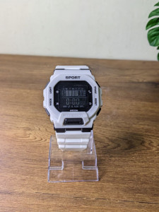 DIGITAL SPORT WATCH (WQ02)