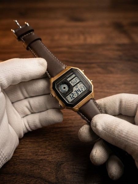 WQ1102-Gold-DarkBrown