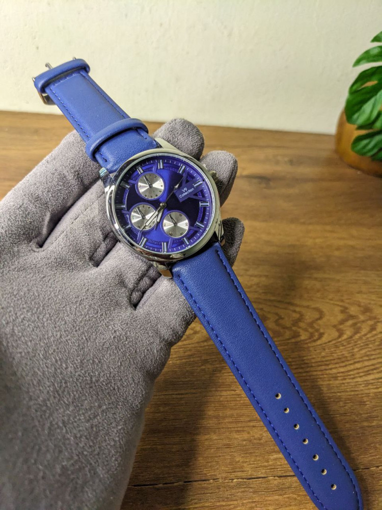 FANCY WATCH (WQ136)