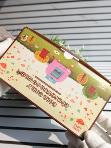 Fun Way to Learn: Talking Flash Card Educational Toy & Cartoon Watch Combo