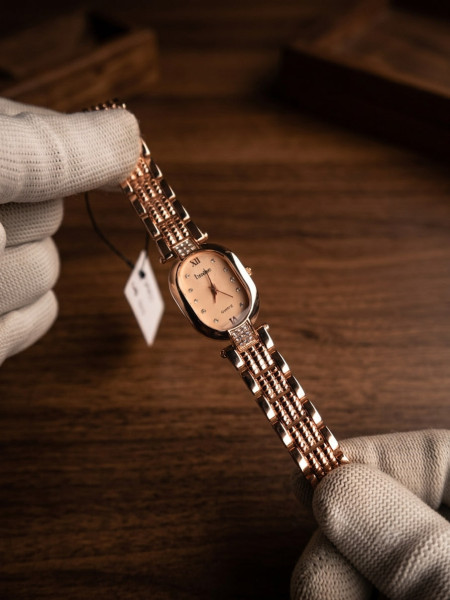 WQ1104-RoseGold