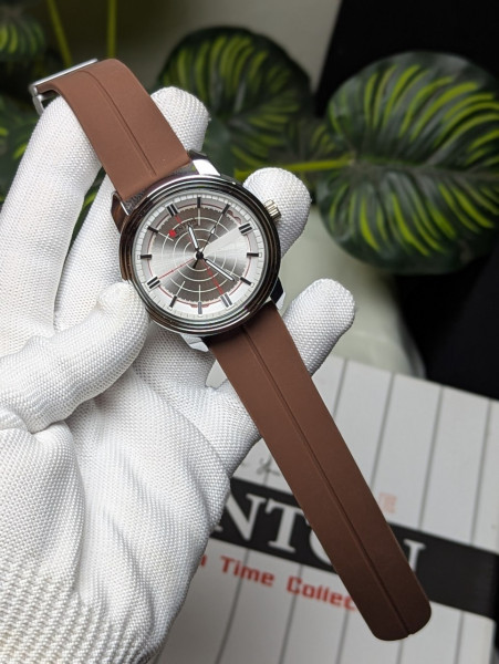 WQ539-Brown