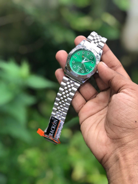 WQ463-Green