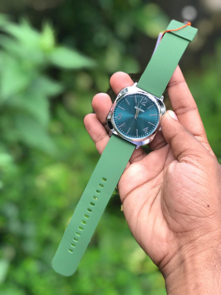 WQ461-Green