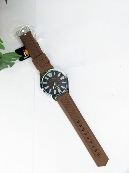 WQ287-Brown