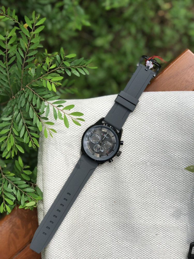 orest: Where Style Meets Timelessness! 🌳(WQ521)