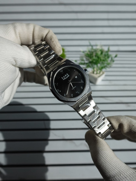 WQ1092-ShadowedSilver