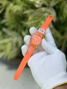 Stylish Analog Watch – Unbeatable Treasure Deal