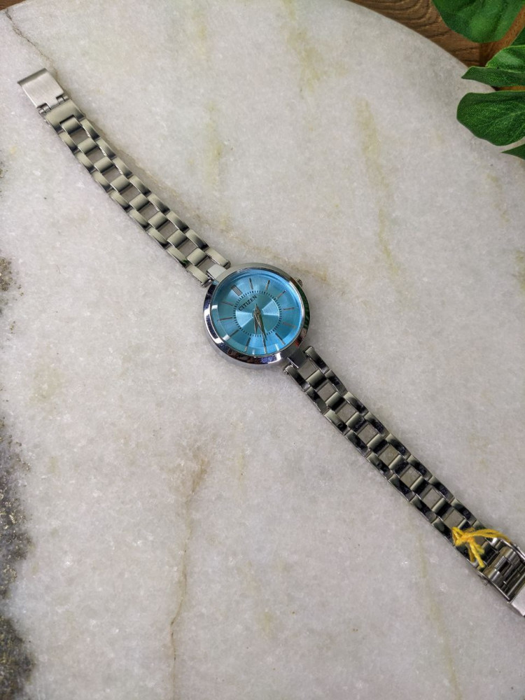 FANCY GIRLS WATCH  (WL106)