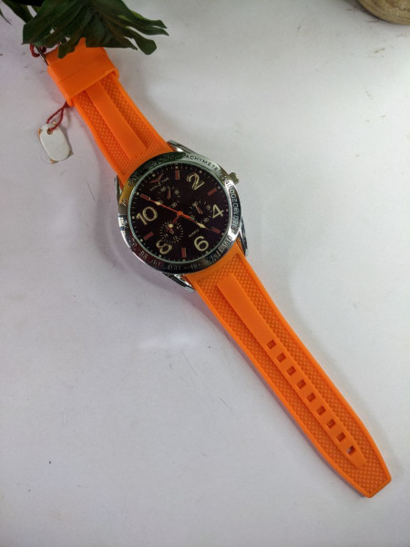 WQ323-Orange