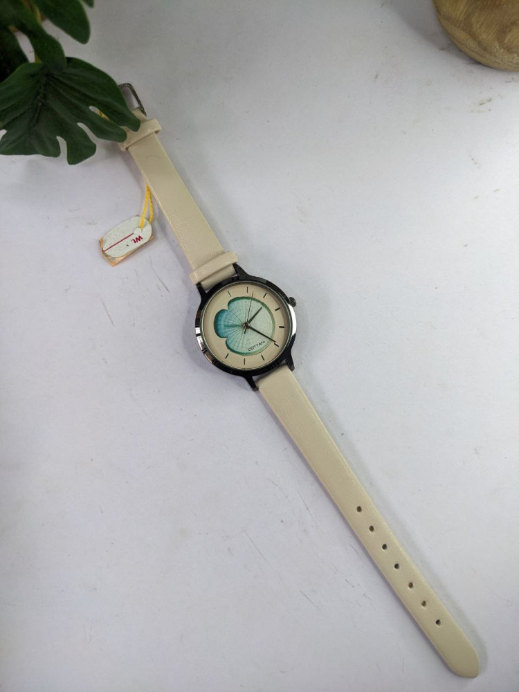 FANCY WATCH FOR GIRLS (WL133)