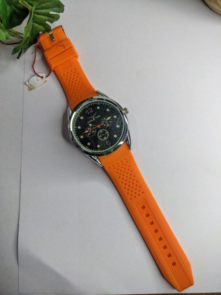 WQ324-Orange