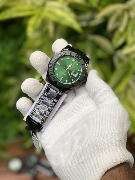 WQ1039-Green