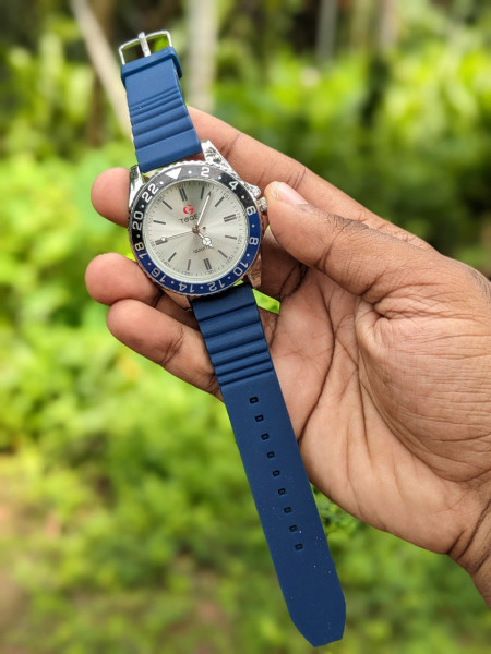 WQ454-Blue