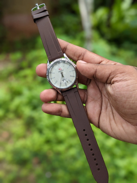 WQ456-Brown