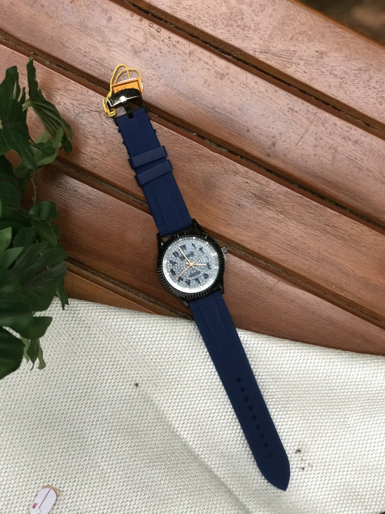 Stylish and Affordable Analog Watches(WQ374)