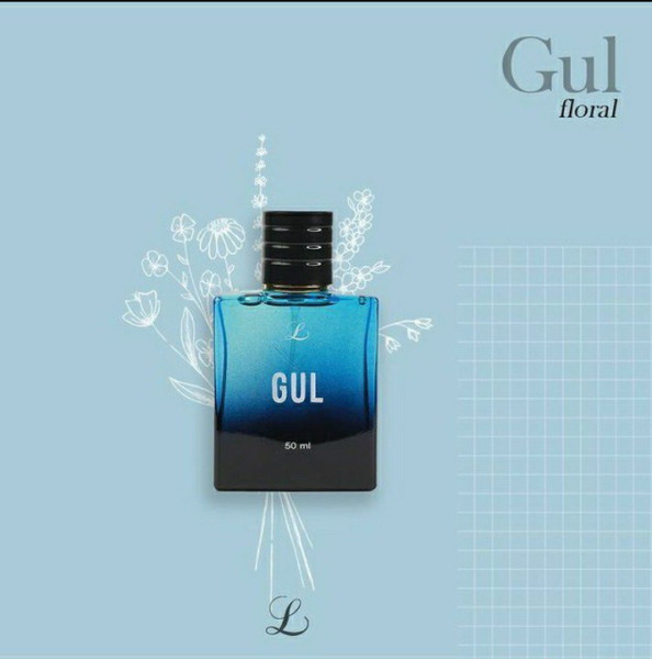 PQ04-50ML