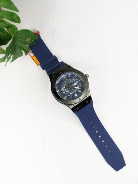 WQ293-Blue