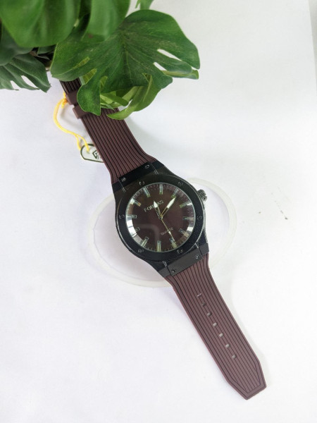 WQ370-Brown