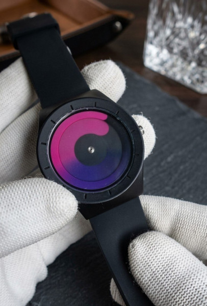 WQ1105-Purple