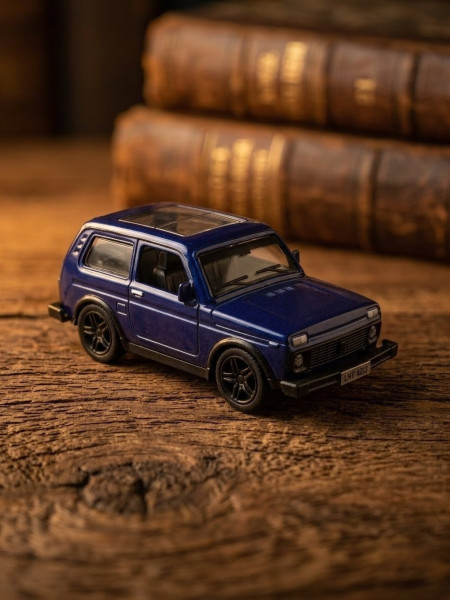 TQ1041-Blue