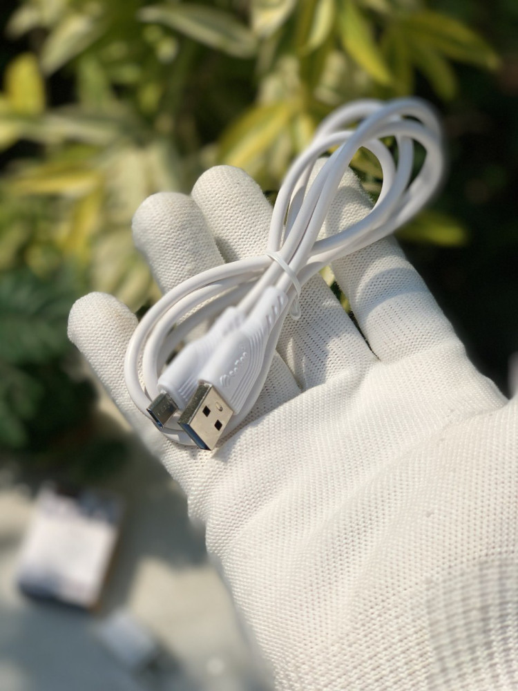 Get the SoRoo SRC-112 V8 charger