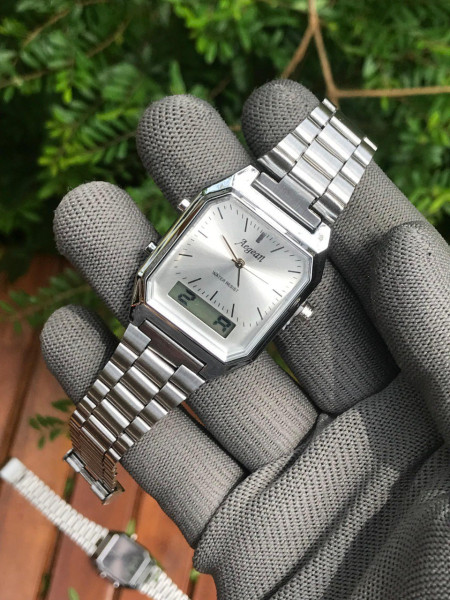 WQ481-Silver