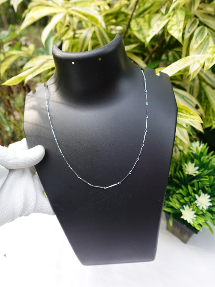 Trending Sketch Watch & Gents Chain Combo