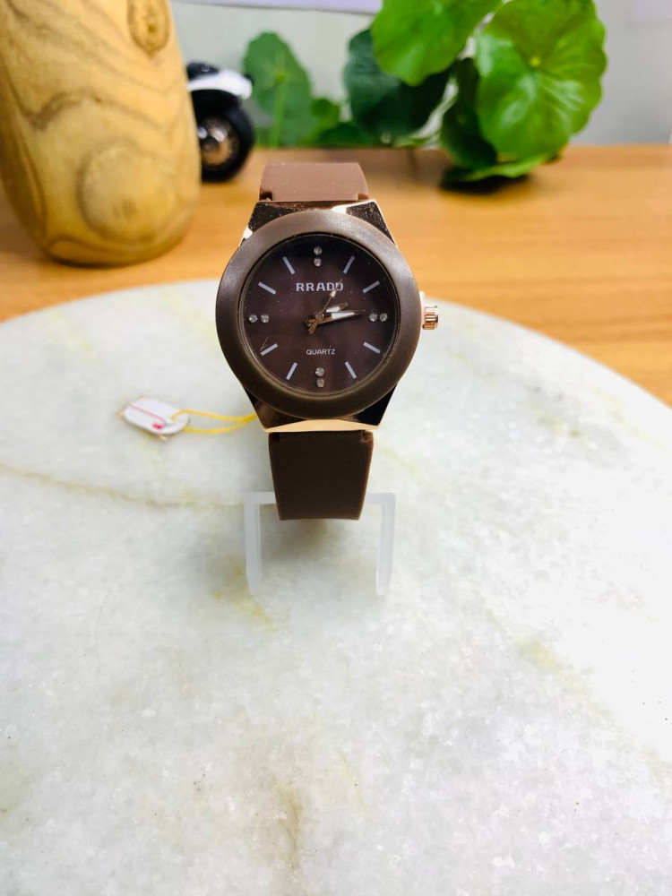 ANALOG FANCY WATCH FOR GIRLS (WL61)