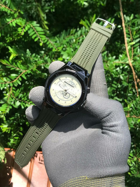 WQ491-GREEN