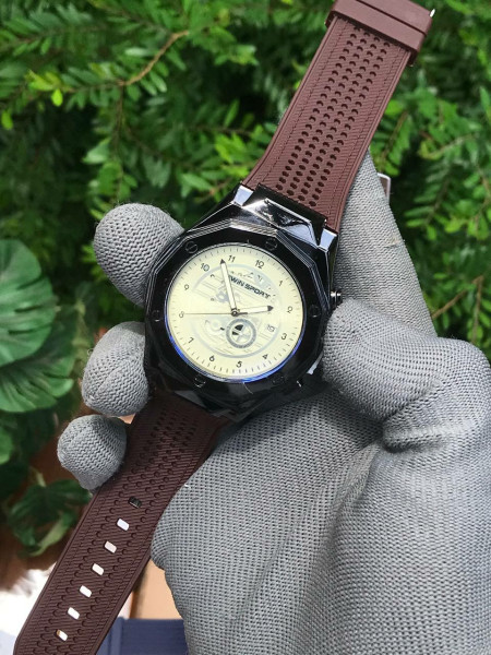 WQ491-BROWN