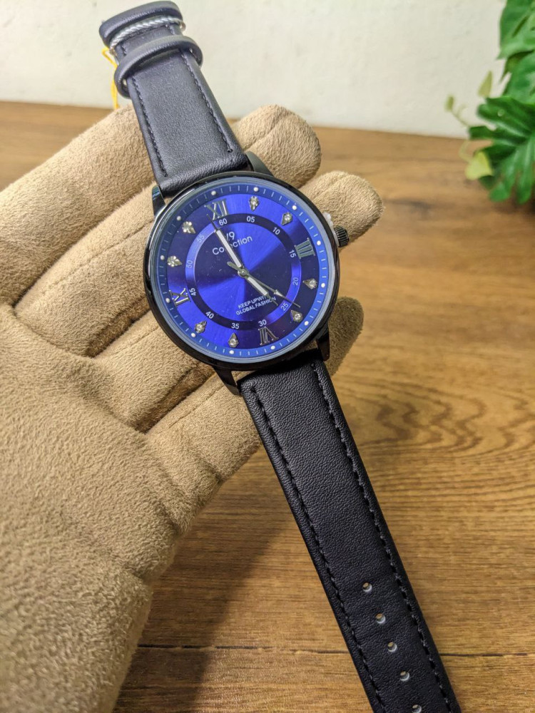 FANCY WATCH (WQ138)