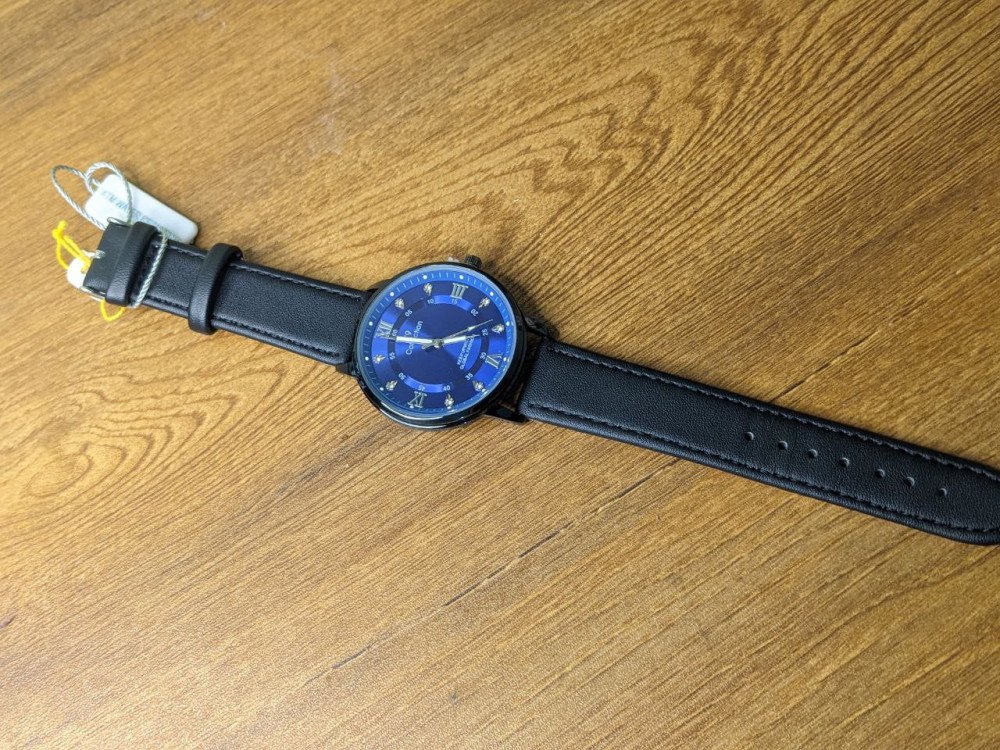 FANCY WATCH (WQ138)