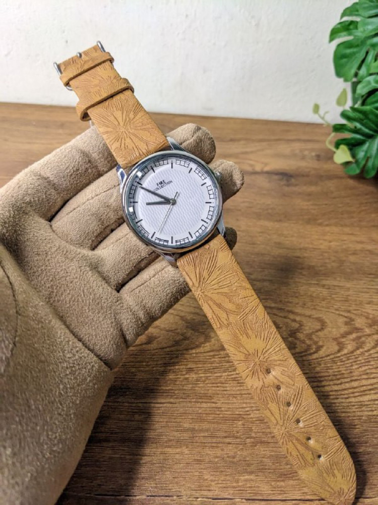 FANCY WATCH (WQ228)