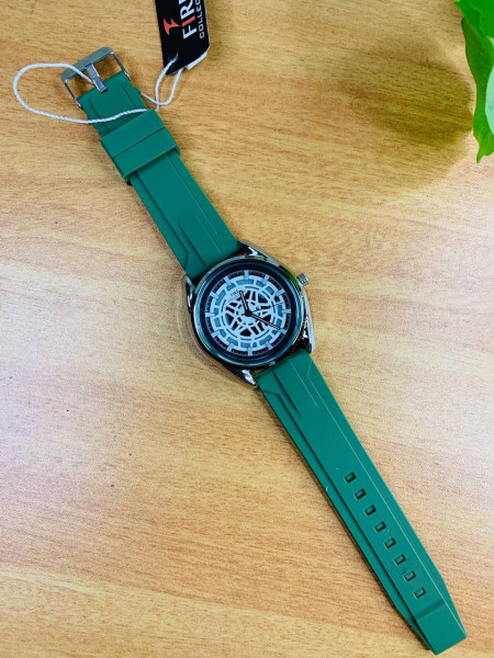 WQ272-Green