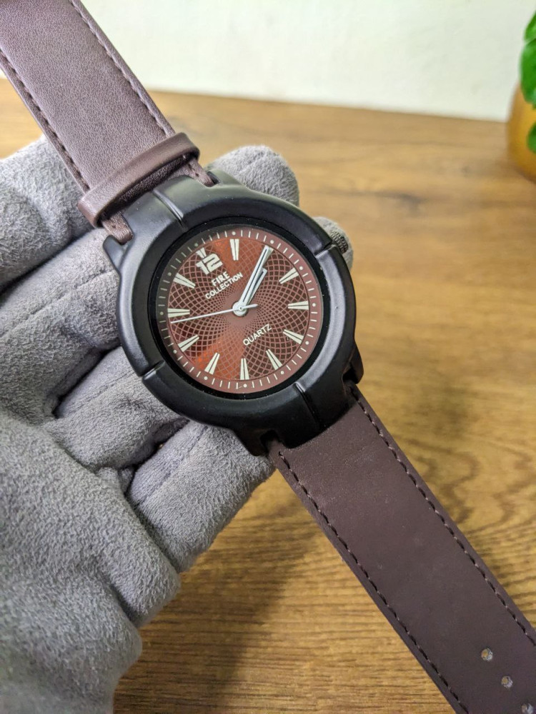 FANCY WATCH (WQ229)