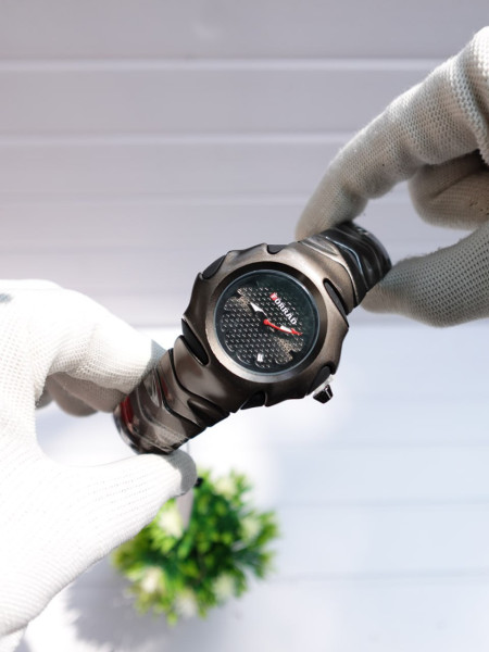 WQ1076-MidnightBlack6