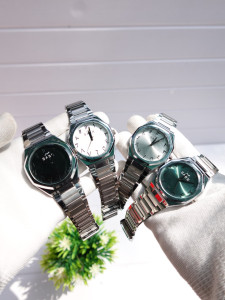 Signature Arabic Style: Premium Gents Edition