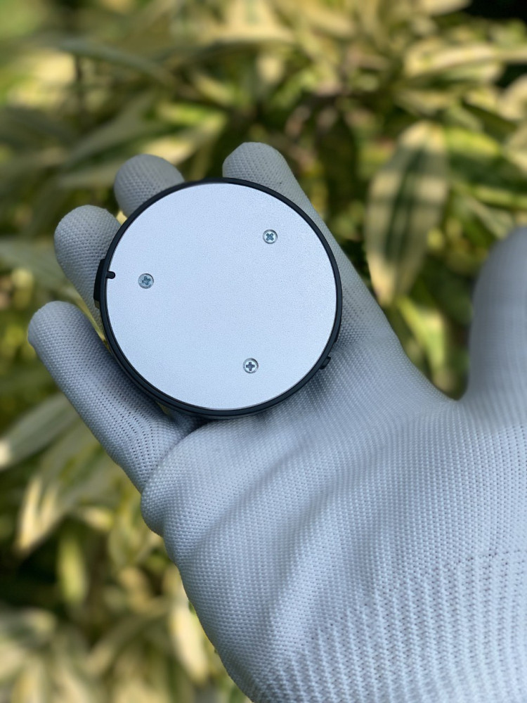 Level up your gaming with the XO-SL03 Cooling Radiator