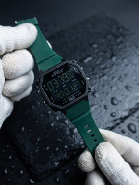 WQ1098-Green