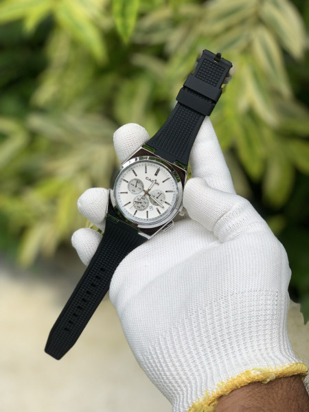 WQ1030-ShadowedSilver