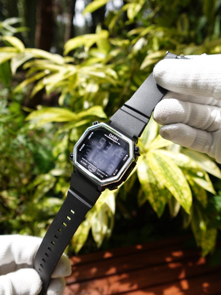 WQ1058-ShadowedSilver